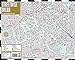 Streetwise Milan Map - Laminated City Center Street Map of Milan, Italy (Michelin Streetwise Maps)