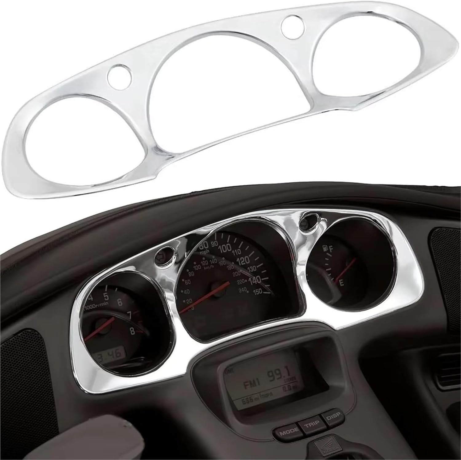 超硬ディスクフライスカッタ約6.3キロ未使用 超硬ディスクフライスカッタ約6.3キロ未使用 穴あけ工具