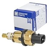 GM Genuine Parts 12650595 Engine Coolant Temperature Sensor