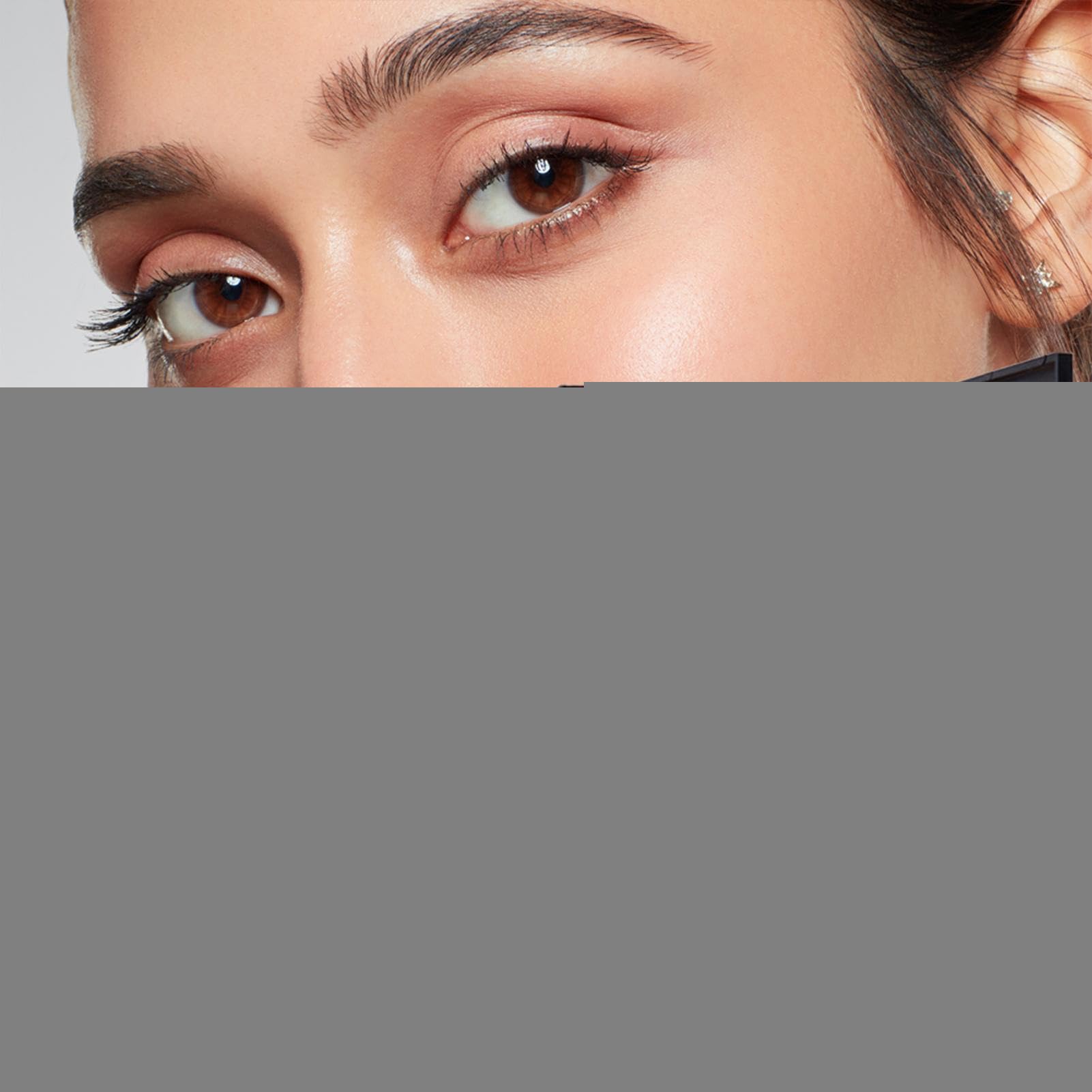 Make-up-Set für Frauen, komplettes Make-up-Set, komplettes Make-up | Set - Lidschatten-Palette | Komplettes Make-up-Set für Make-up, Lidschatten-Palette, Foundation, Make-up-Pinsel für