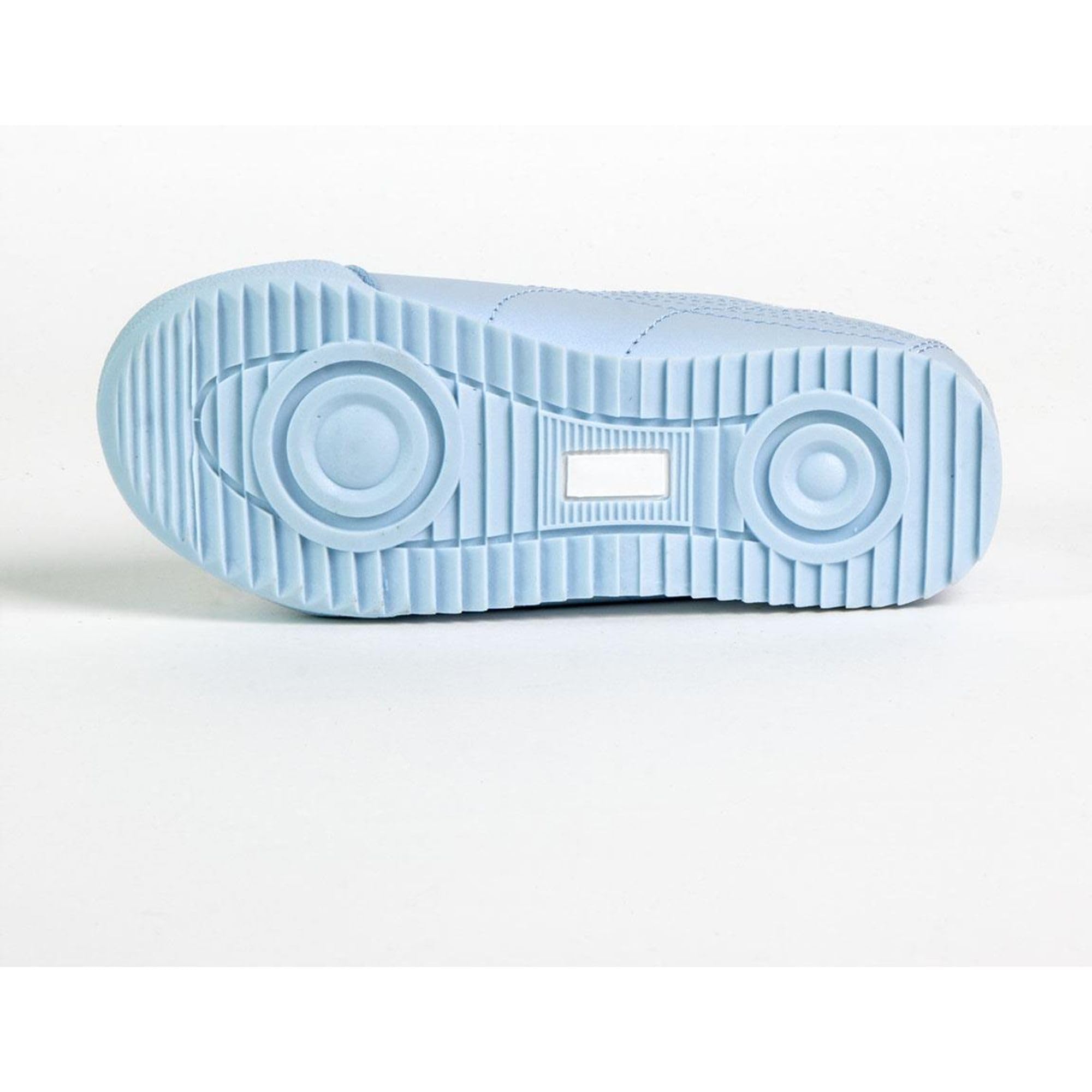 CERDÁ Life's Little Moments Garçon Unisex Kinder Deportiva Suela TPR Stitch Niños Y Niñas Calzado Infantil Licencia Oficial, Diseño Ergonómico, Cómodo Y Resistente Basket