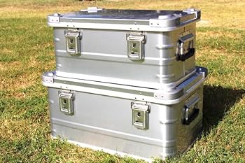 61-Wy84znmL._AC_UF350,