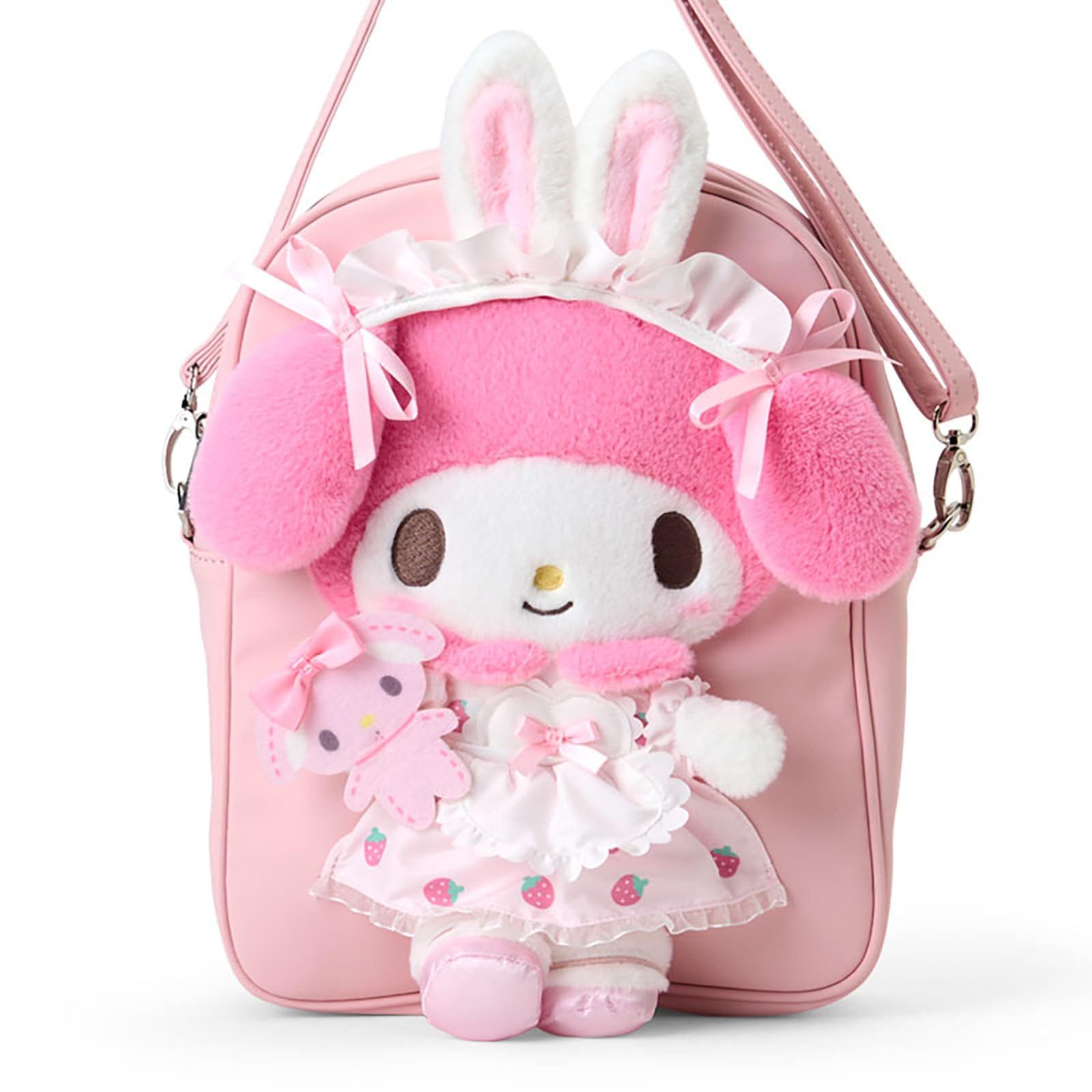 Amazon.co.jp: sanrio: マイメロディ