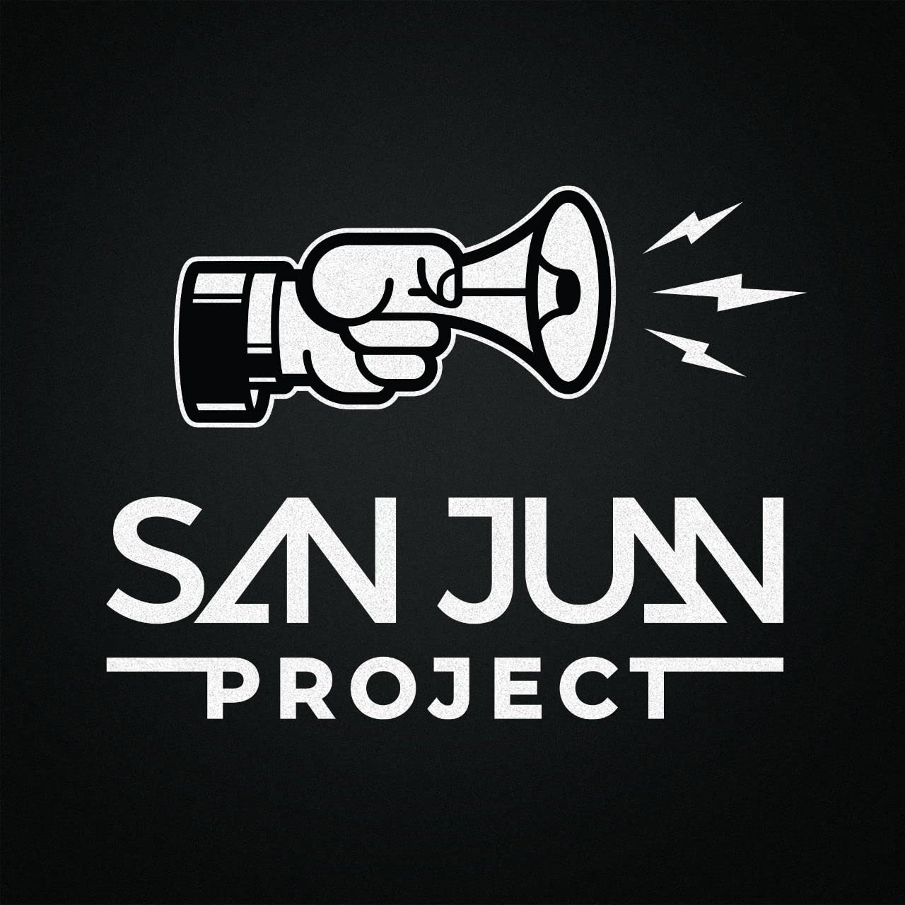San Juan Project