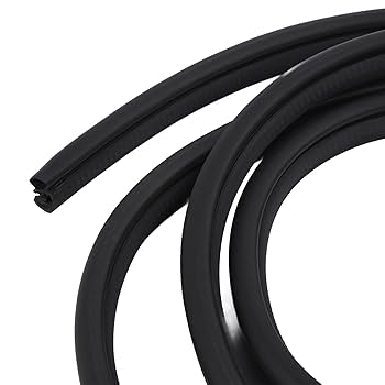 リーフ Reebok ZX Fury BLACK/HYPER GREEN/REEBOK RED 21SS-I