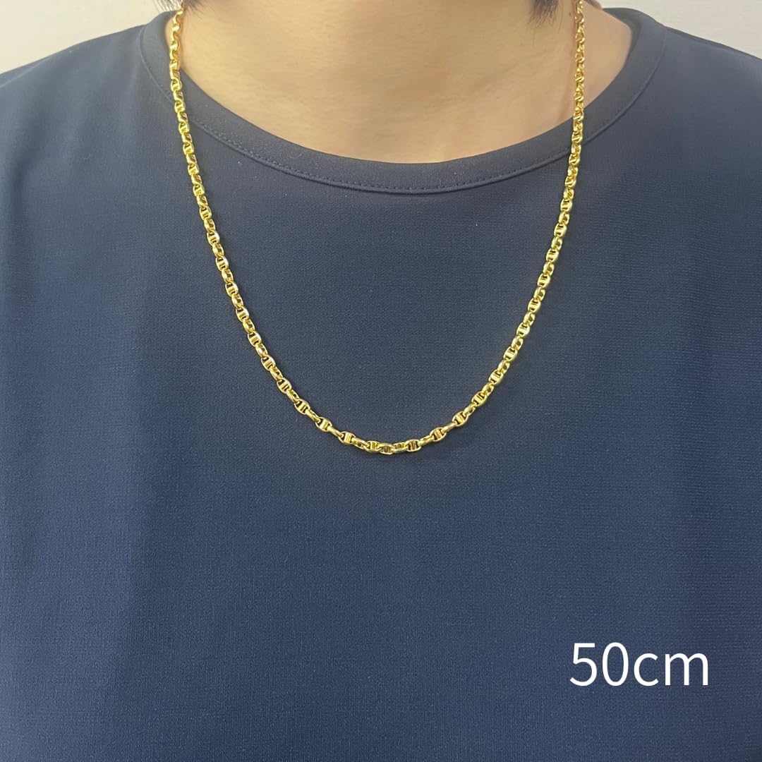 クリーブランドTA900サンドウェッジSWゴルフクラブ初心者中古メンズ右