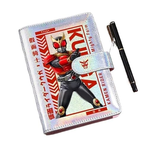 ʃC_[ oC_[m[g VXe蒠 [Y[t L O \tgO oC_[ 蒠tB rWlX ItBX 80,2