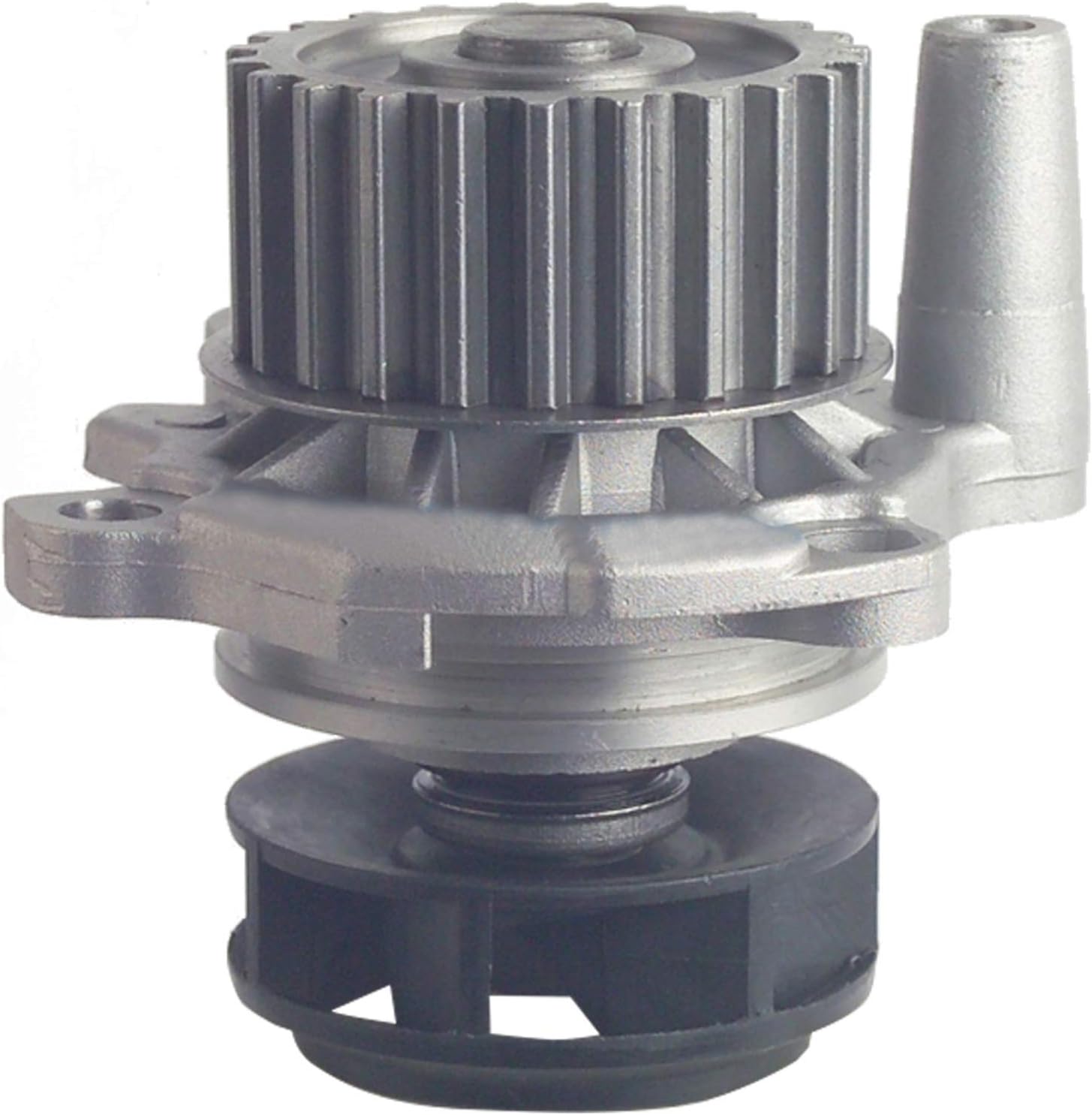 Cardone 5583618 New Water Pump Automotive