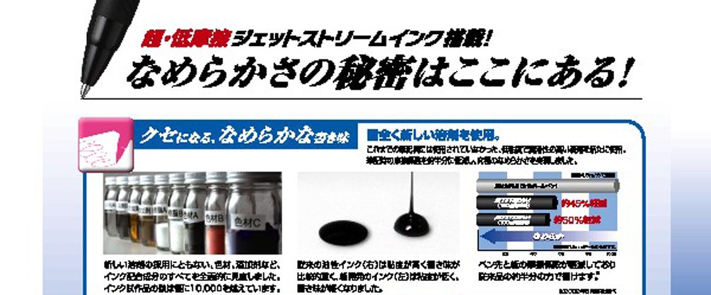 uni-ball Jetstream Colours SXN-150C - Penna roller retrattile, 0,7 mm, colore: Verde chiaro, confezione da 5