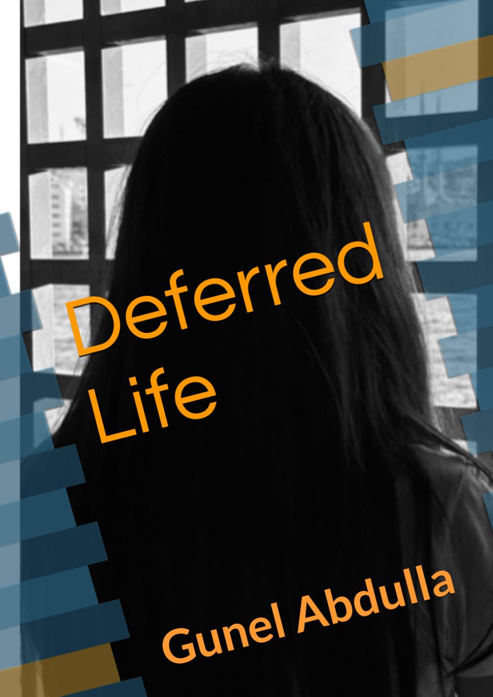 Deferred Life