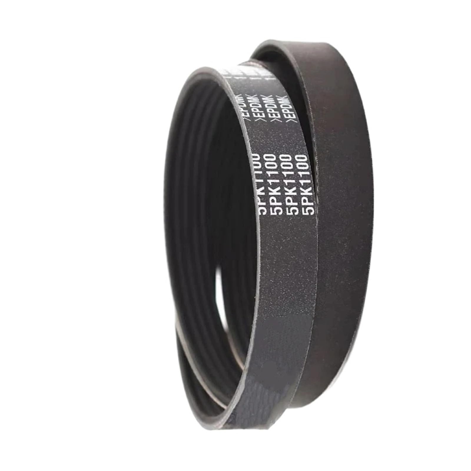 1 szt. Japonia samochód PK pas elektroniczna piła samochodowa V 9PK1155 9PK1180~9PK2250(9PK1895)