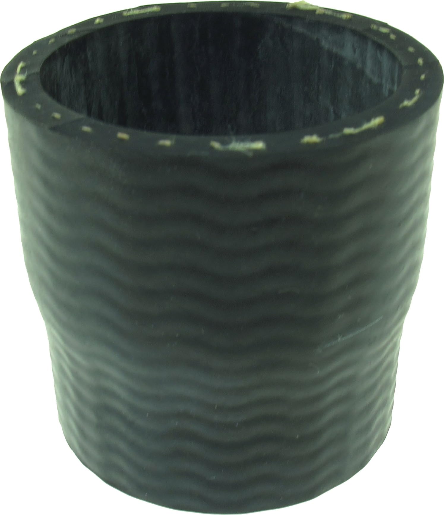 Fits GATES 02-2429 COOLING SYSTEM HOSE   ⭐UK Stock⭐