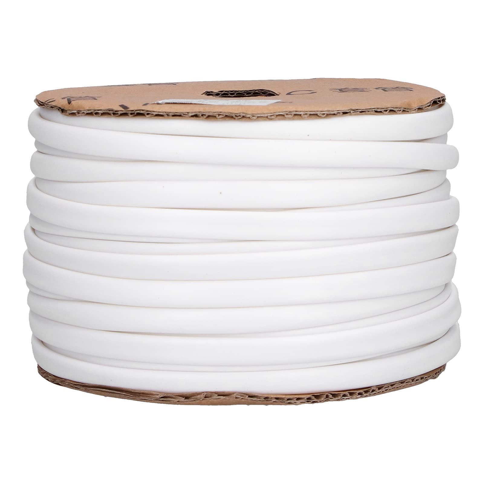 Wire Marker Tube Wire Core Marking Protection Sheath Tube Cable Marking PVC Tube for/Supvan