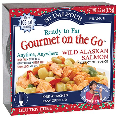 Best Prepper Foods to Stockpile 6 Best Prepper Foods to Stockpile