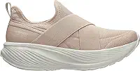Tênis Olympikus Feminino Casual Flora/158