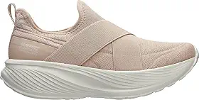 Tênis Olympikus Feminino Casual Flora/158