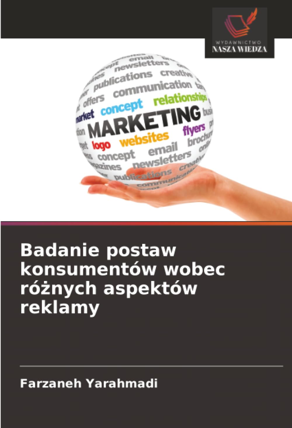Badanie postaw konsumentów wobec ró¿nych aspektów reklamy