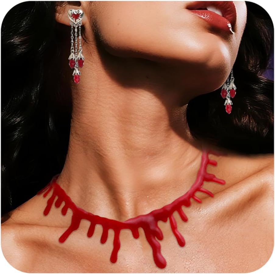 美品✨赤珊瑚 丸玉 ネックレス&イヤリング セット イソバナ珊瑚 美品 美品✨赤珊瑚 丸玉 ネックレス&イヤリング セット イソバナ珊瑚 美品