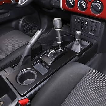 ジャンク　FJクルーザー　ステンレスパネル WINBO 正規品 トヨタ FJクルーザー GSJ150W ステンレス