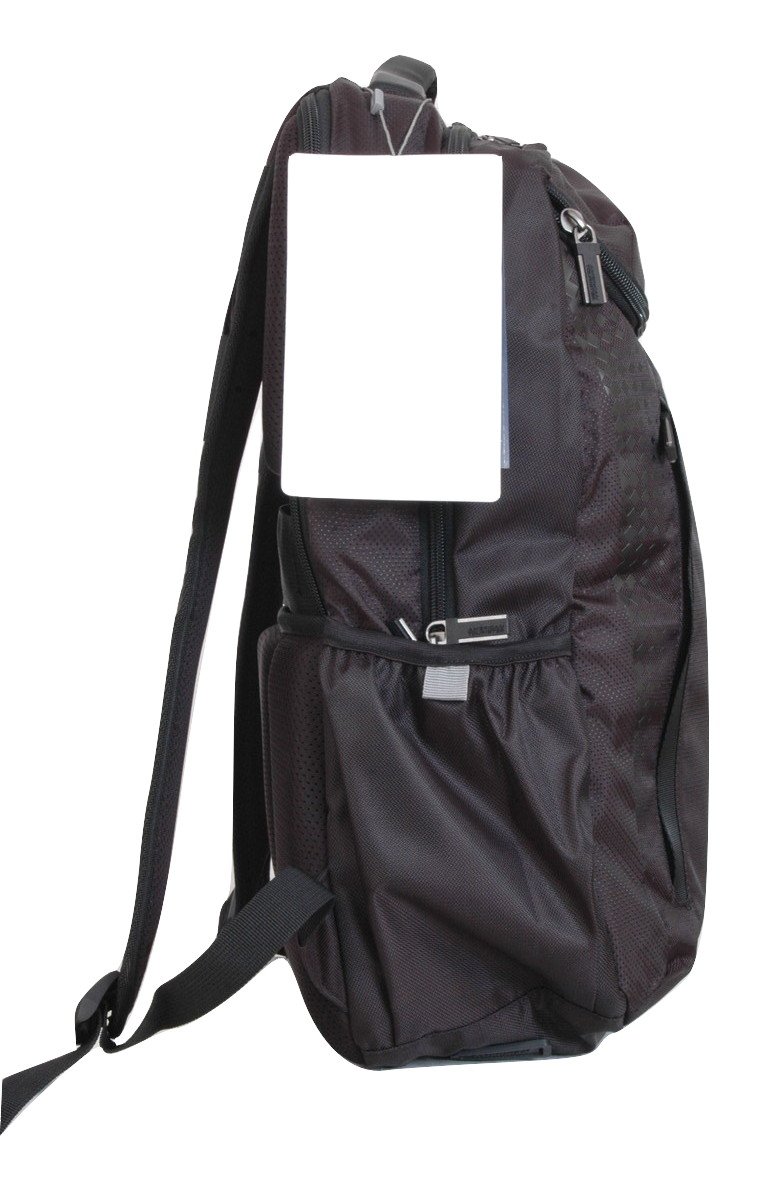 American Tourister Logix 07 Black Desertcart Seychelles