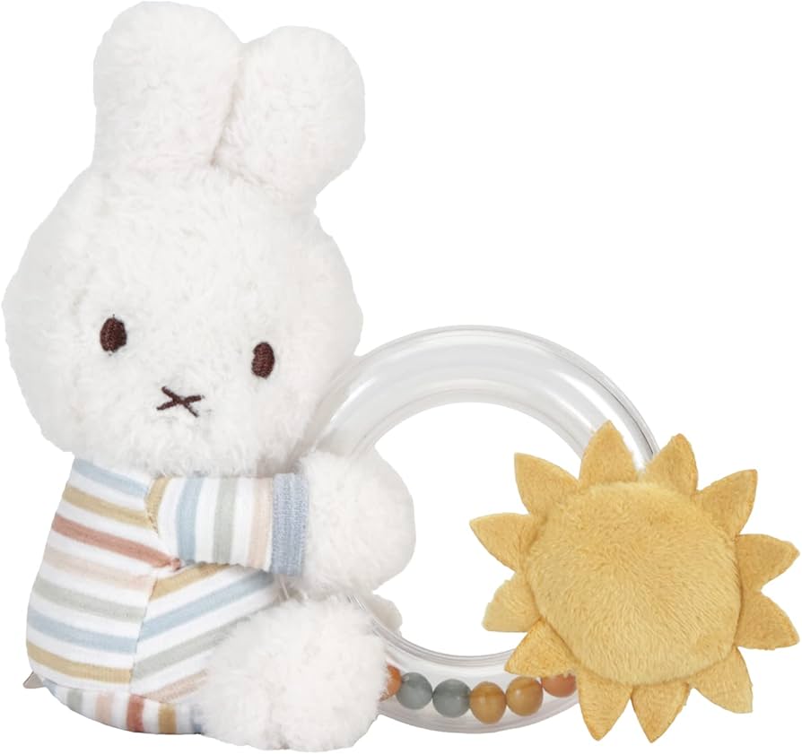 Amazon.co.jp: miffy x Little Dutch (ミッフィー リトルダッチ Amazon.co.jp: miffy x Little Dutch (ミッフィー リトルダッチ