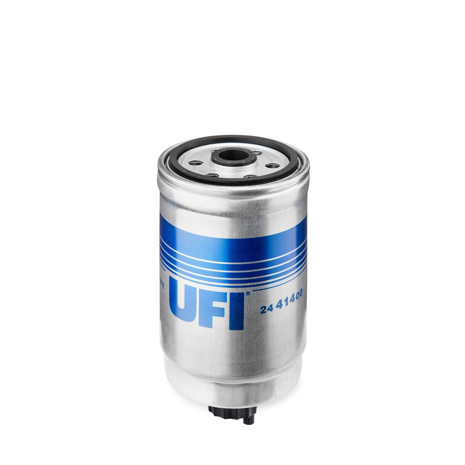 Ufi Filters Ufi 24.414.00 Fuel Filter
