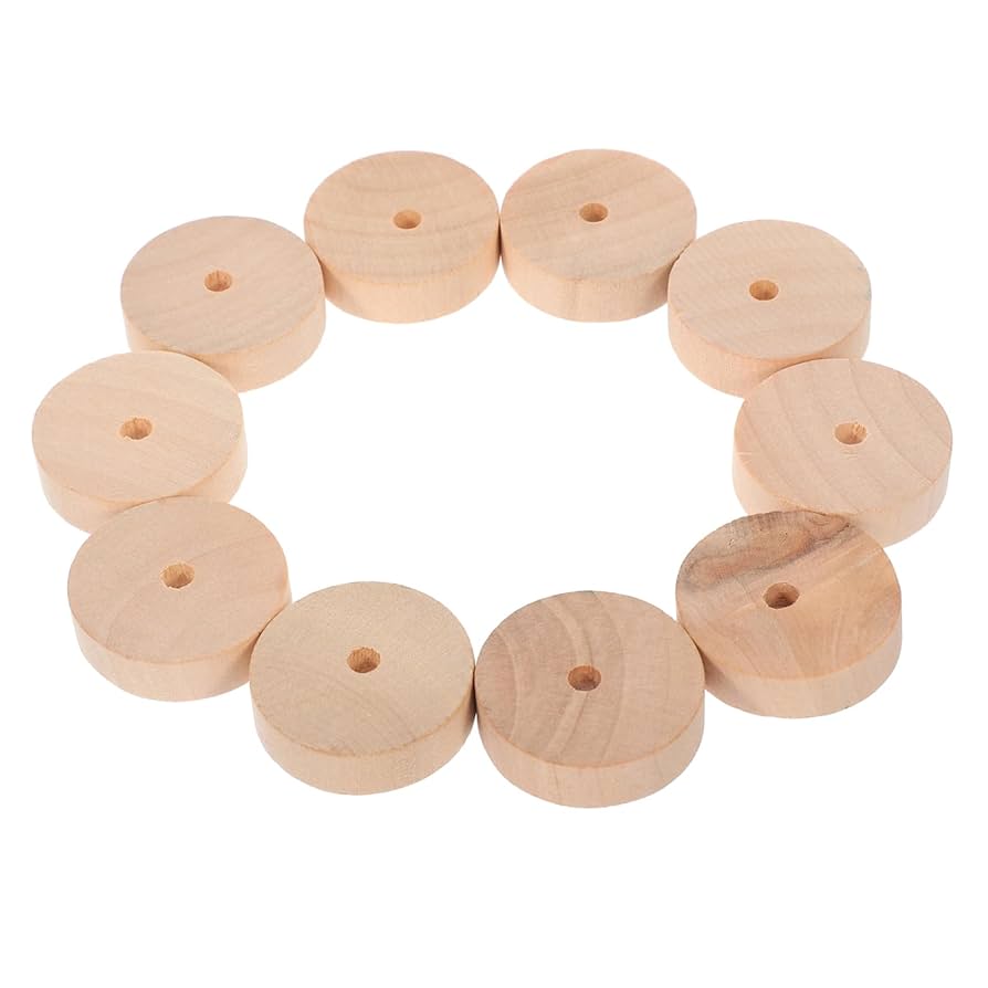 教材 楽天市場】立ち上げサポート適合スラブ厚120～150mm (10個価格