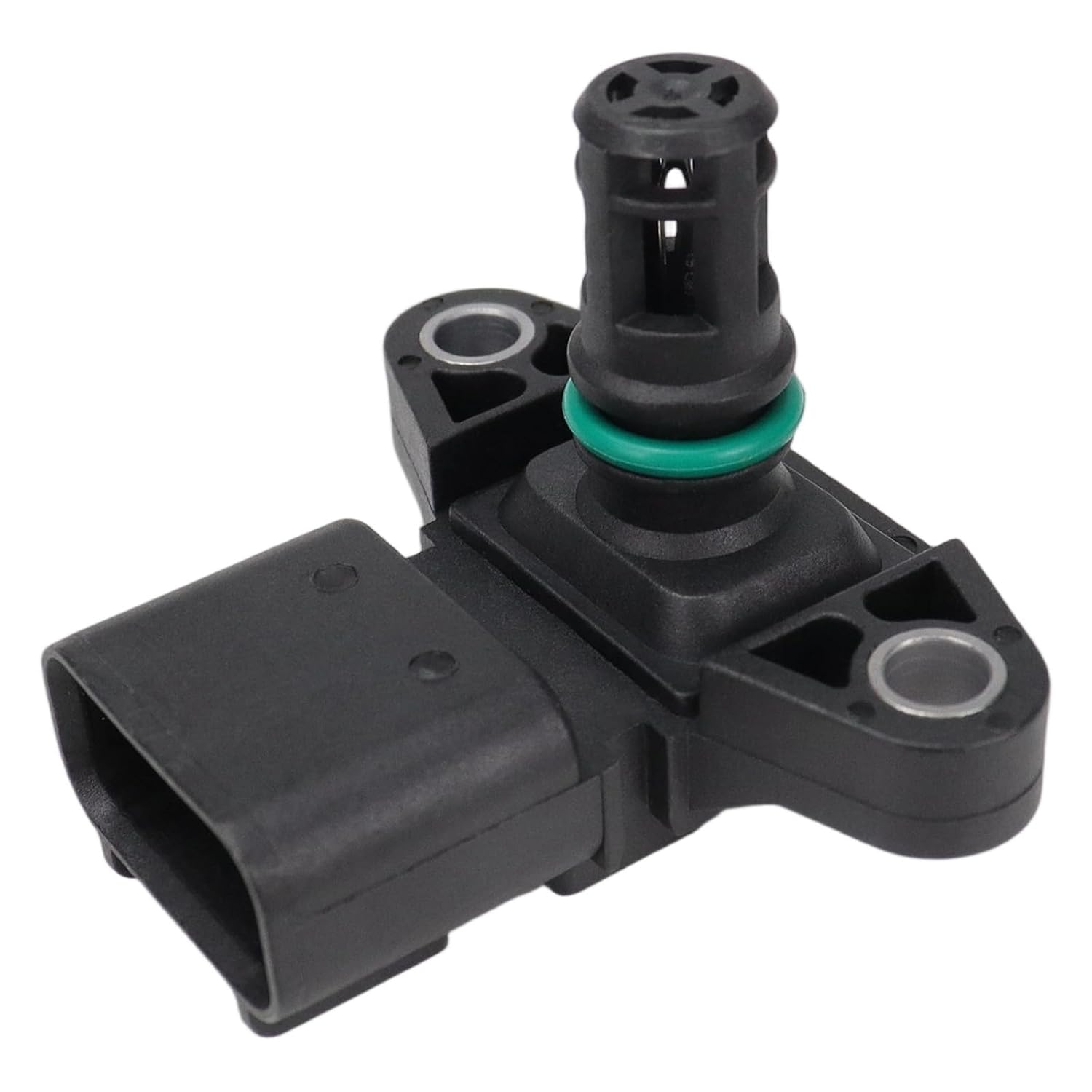 AA5Z9F479C Map Sensor for 2015-2017 Expedition 3.5L, 2011-2016 Ford F150 3L