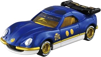 61-X2YqwDCL._AC_UF350,