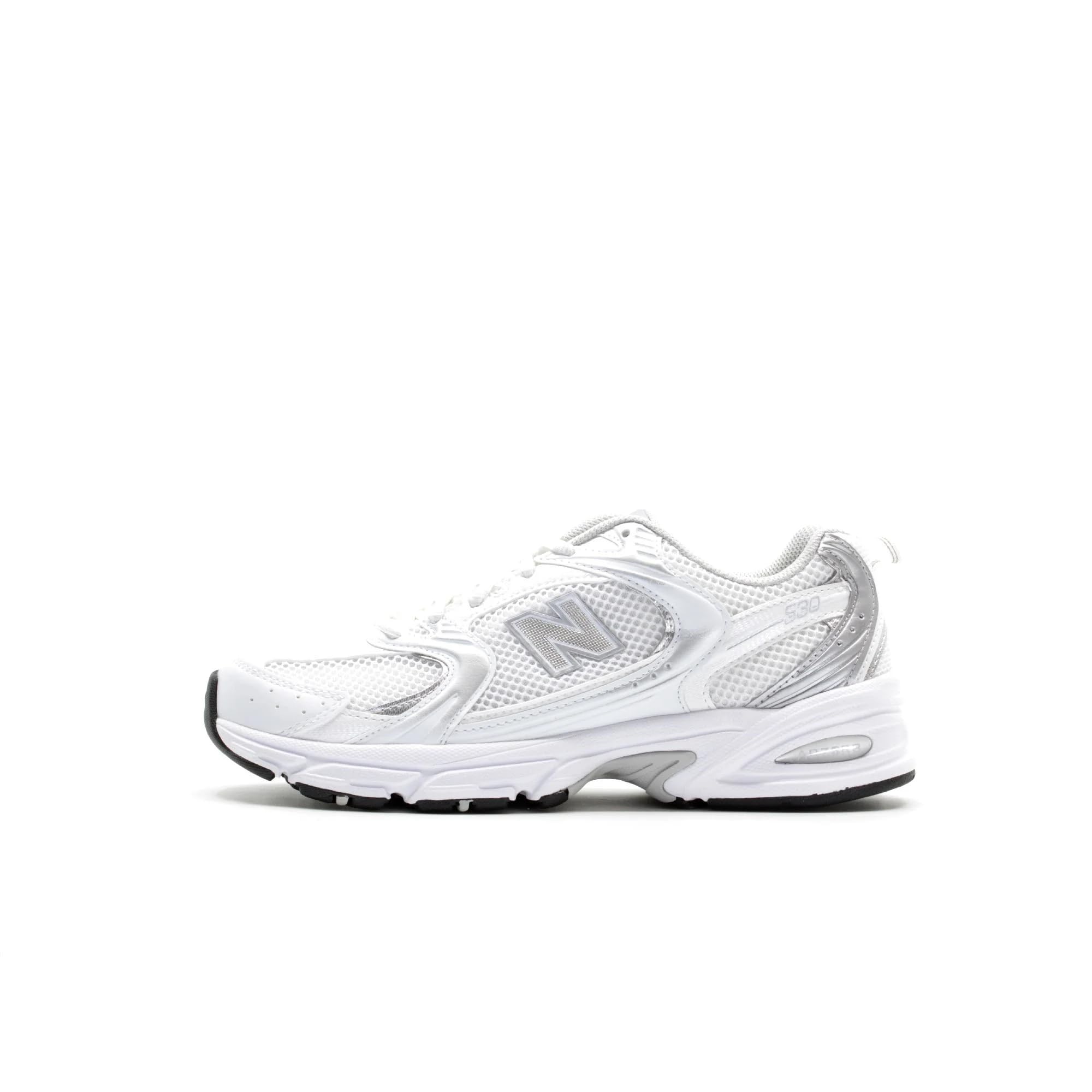 New Balance 373, Zapatillas Mujer