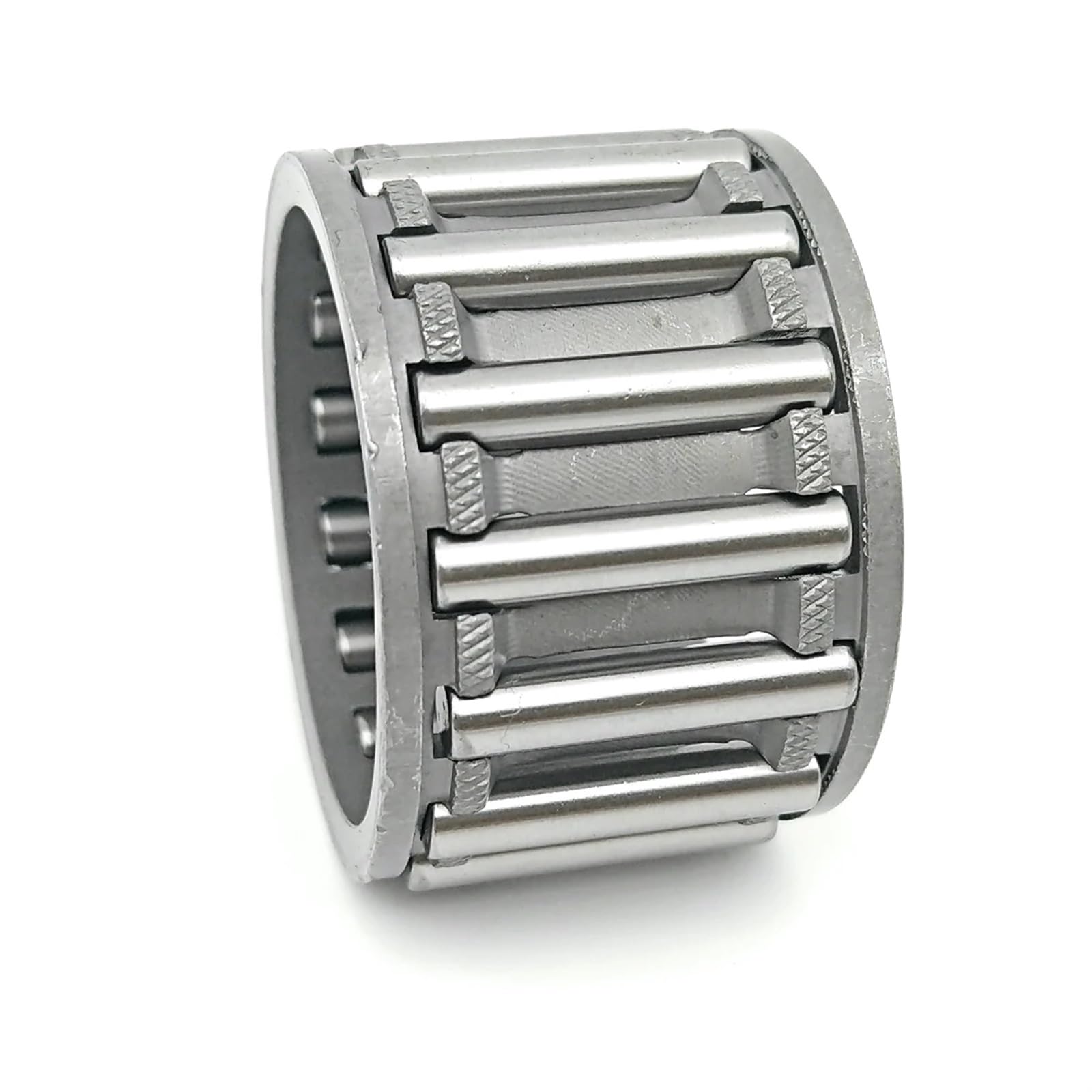 EBAUIWNNV K48X53X18 K485318 48 * 53 * 18 KT485318 Needle Roller Bearings Needle Roller and cage Assemblies