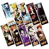 Geeignet für Anime-Enthusiasten, es ist ein tolles Geschenk für Anime-Fan. Muss eine Sammlung aller Fans haben, um ihre Unterstützung für Anime zu zeigen.