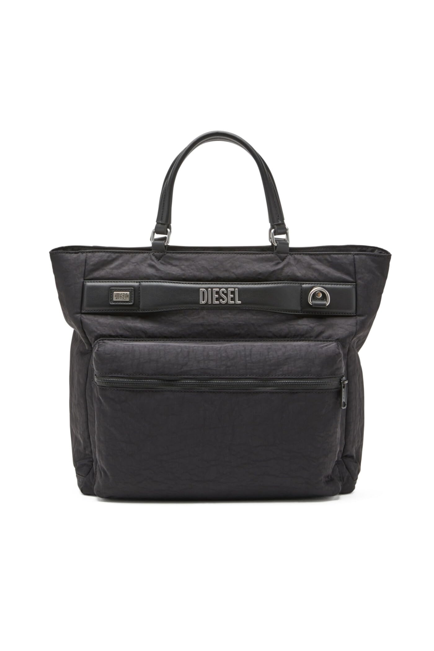 Amazon.co.jp: [Diesel] [ディーゼル] レディース トートバッグ