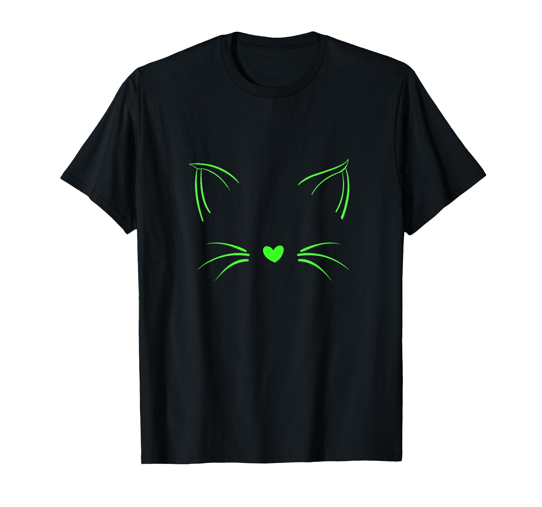 Kleidung mit Designs von Amazon Merch on Demand