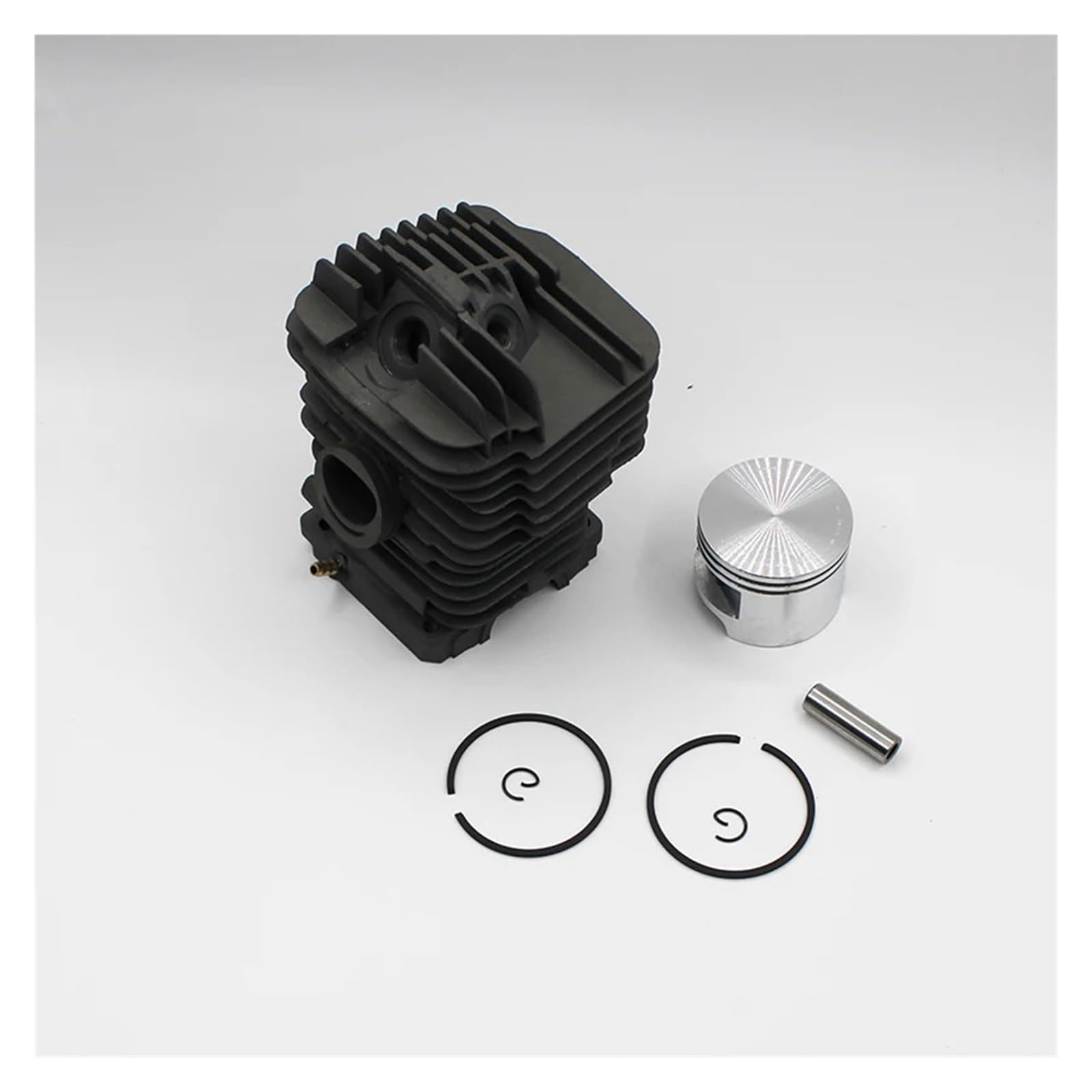 Kit de cylindre piston 49 mm pour remplacer un moteur serré ou usé 1127 020 1216