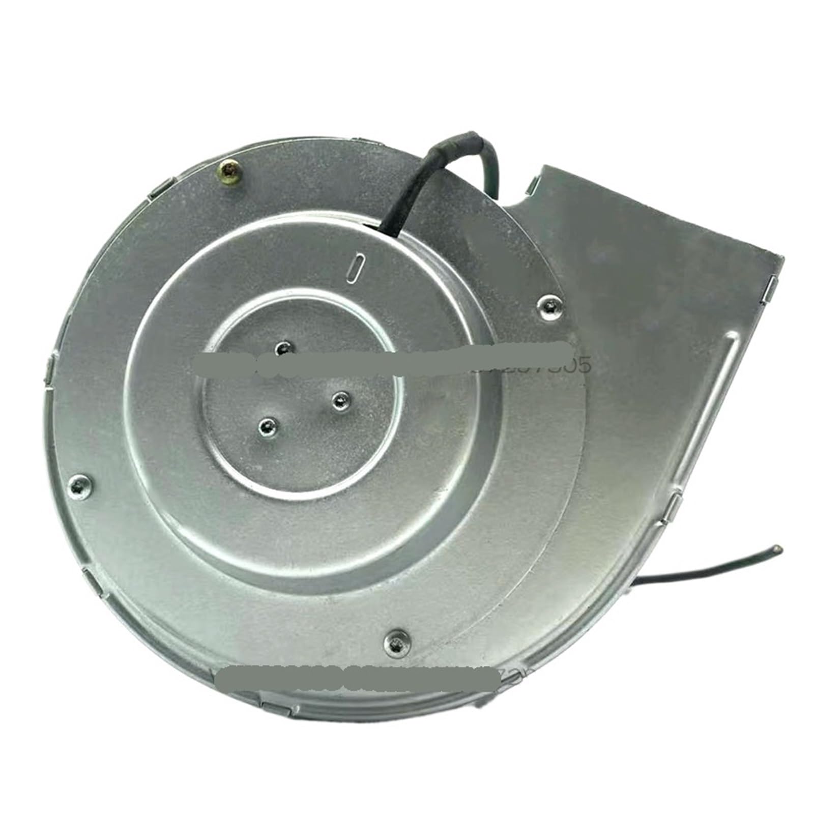 JEYPINDII 1pcs 45W Centrifugal Turbine Blower G1G133-DE19-15 Centrifugal Turbine Cooling Fan 24V