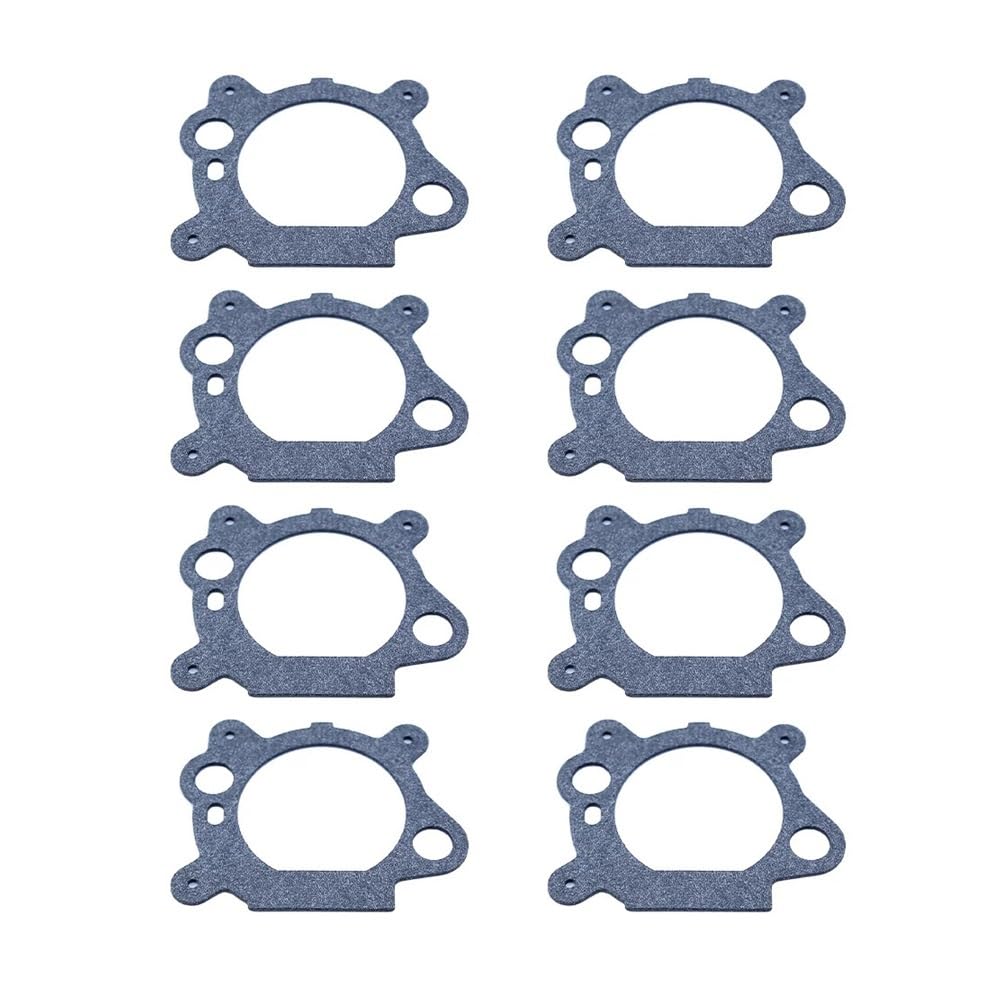 Joint de filtre à air carburateur étanche pour moteurs de motoculture 272653S 795629