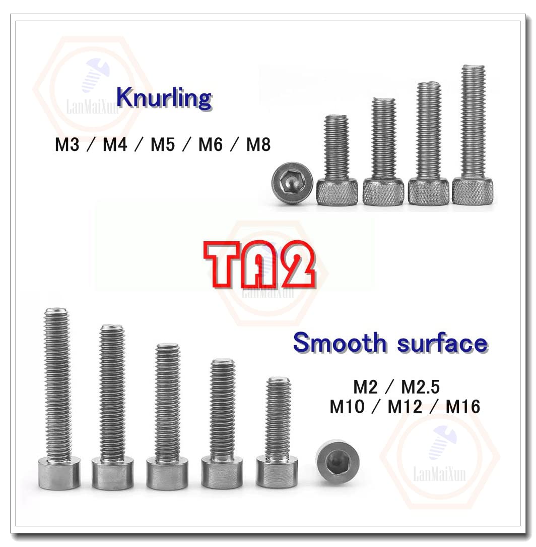 VITE TCEI ZINCATA 8.8 6X40 MM DIN 912 ISO 4762 UNI 5931 | Paride Ferramenta - Foto 7