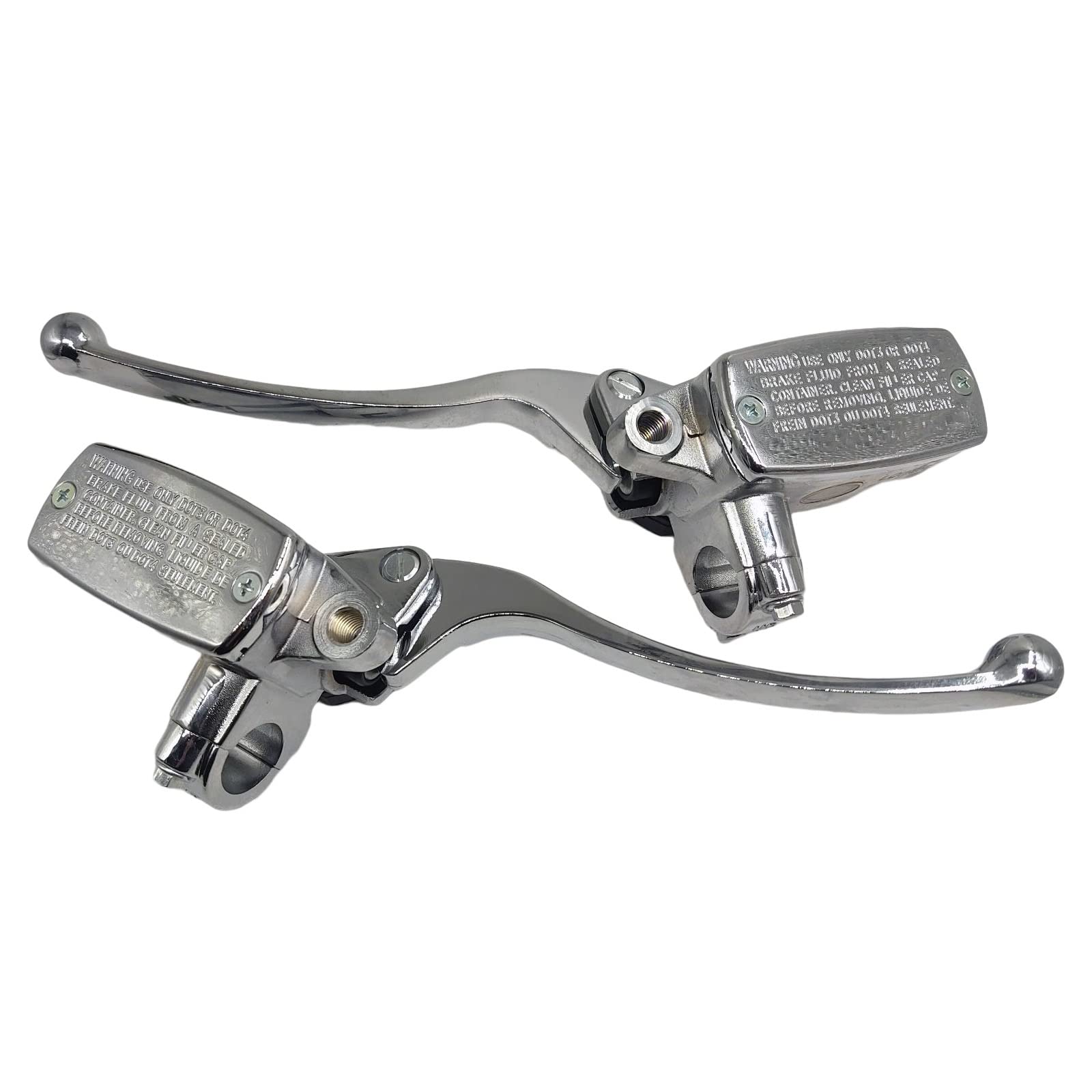 ぶれいだ Amazon | HONDA (ホンダ) 純正部品 シリンダーASSY. スレーブ