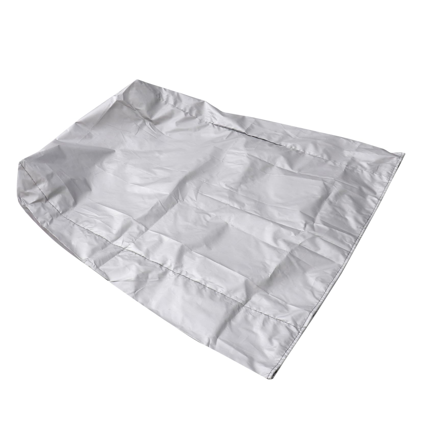 STOBAZA 1pc Swimming Pool Chair Cover Garden Chair Cover Chair Protective Cover Chair Waterproof Cover Portable Chair Cover Outdoor Chair Cover Chair Cover Waterproof Chair Cover