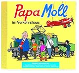 verkehrshaus planetarium  Im Verkehrshaus