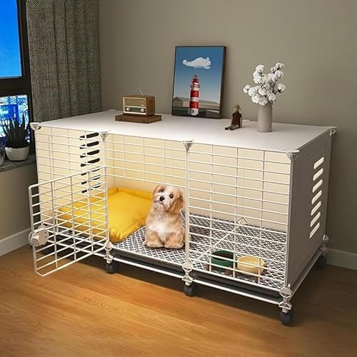 WQNB ^ɍœKȊ{āEybgnEX tԗ֕tňړ֗ tgCŐ|ȒP eʐ݌vŊXy[X[ ȒPgĂőgp Oǂłgp\ȃybgpepi?