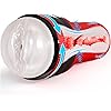 Product Photo 1