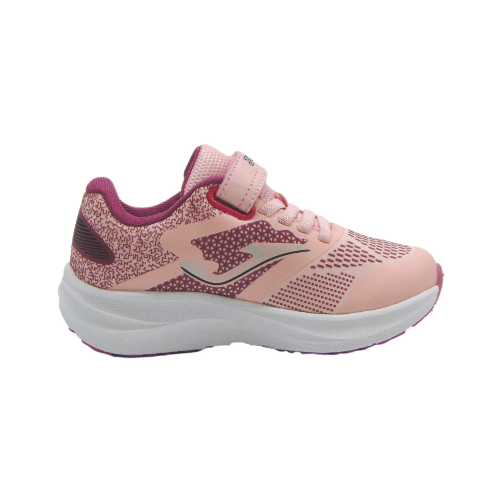 Joma Deportivo para Niños