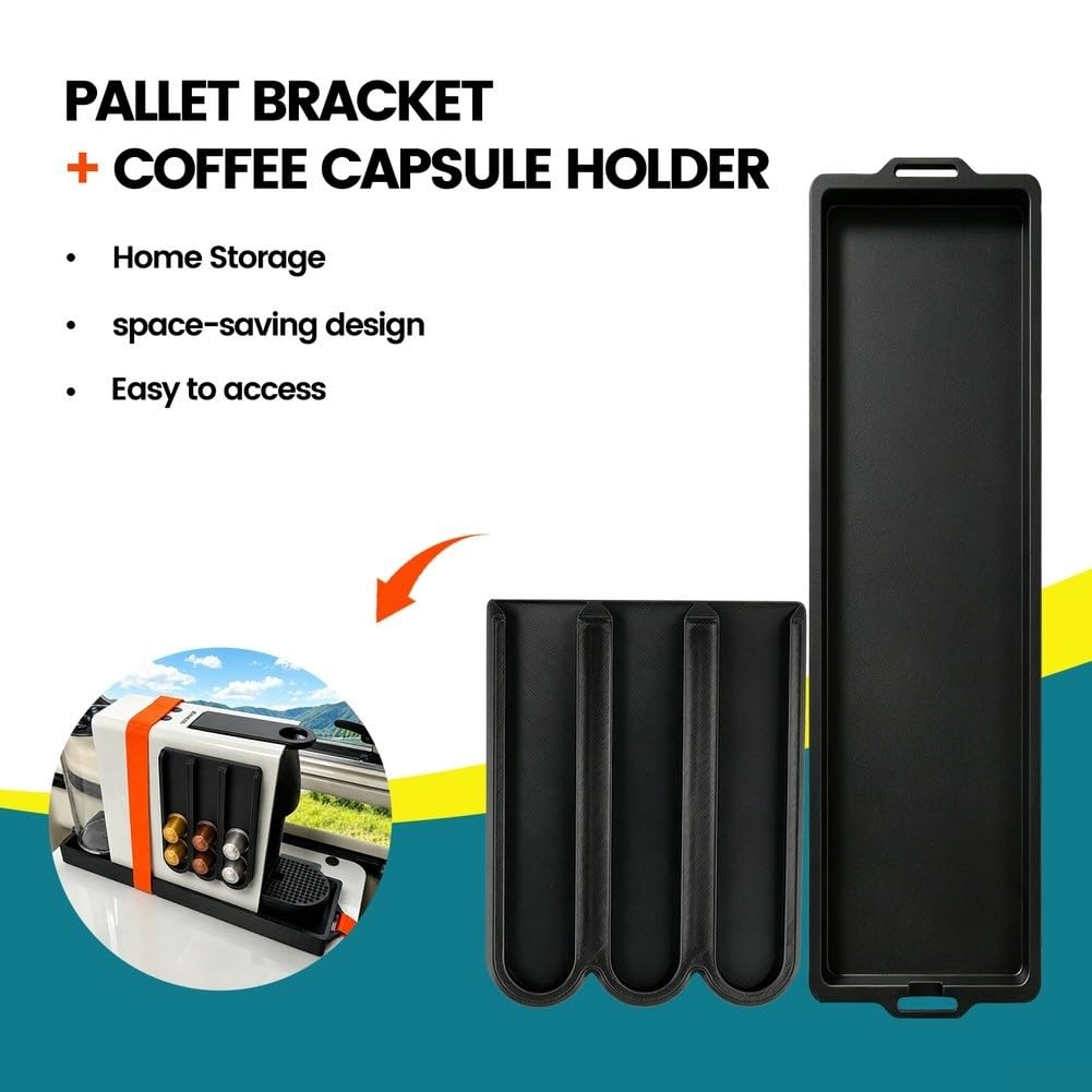 Capsule ABS Compatibile Capsule ABS Compatibile Capsule ABS