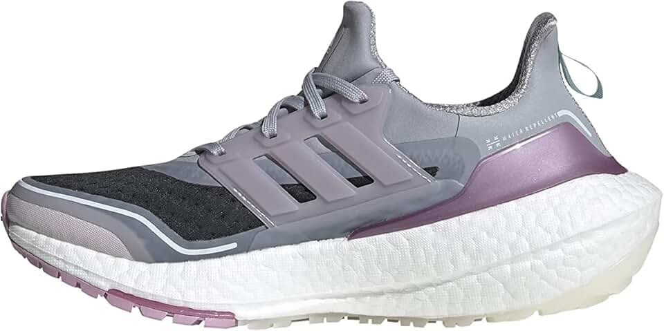 Women's Ultraboost 21 C.rdy W Competition Running Shoes