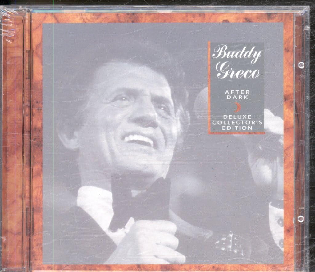 Pasion De Tango Classic Tango [Audio CD] Various