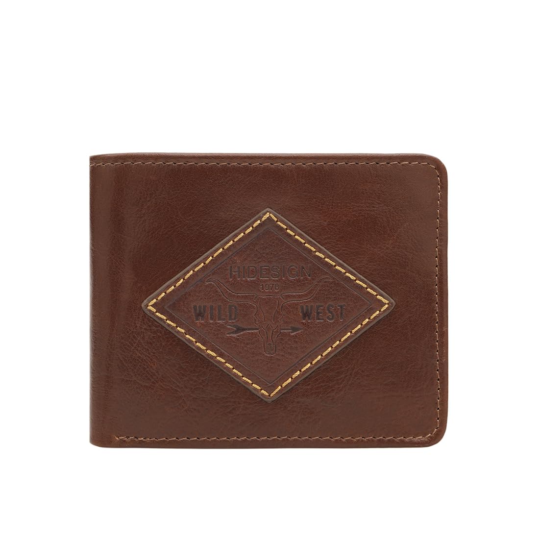 hidesign Men's Western-picture-33