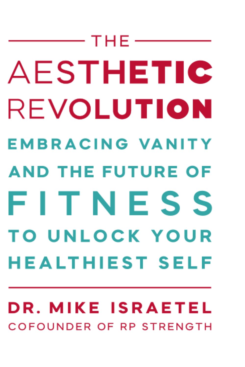mike israetel bpc 157 The New Peptide Craze: Is Any of This Safe? Ep. 276: Mike Israetel 