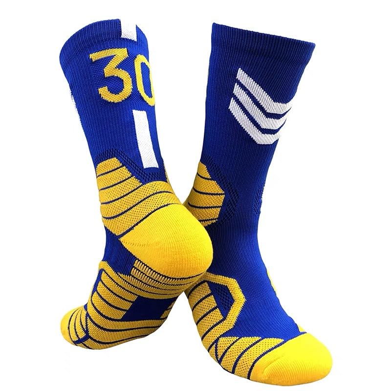 Youth Basketball Jerseys for Boys Girls Basketball Jersey Shorts Socks for 6-13Years Kids Training Uniform Sets